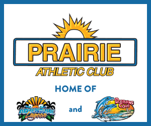 Prarie-Athletic-Club