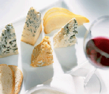 cheese image