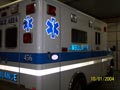 ambulance image