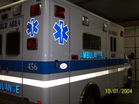 EMT image
