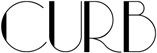CURB logo