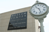 Museum Center
