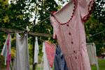 clothesline image