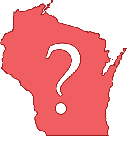 Q&A Wisconsin