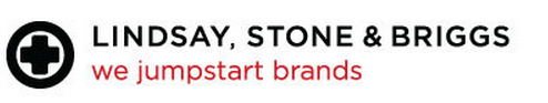 Lindsay, Stone & Briggs logo