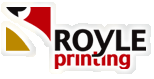 royle_logo