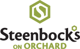 steenbocks logo