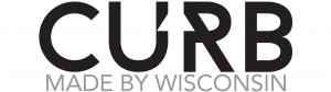 Curb 2013 logo