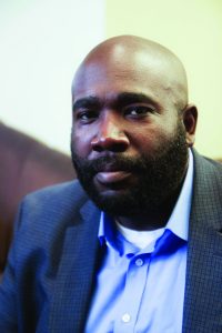 anthony-cooper-director-of-reentry-services